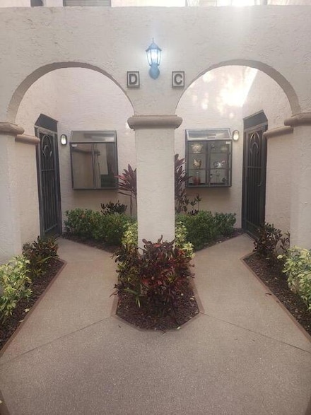 5196 Europa Dr Unit D, Boynton Beach, FL 33437