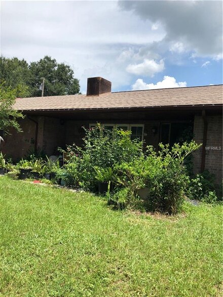 7165 Sr 471, Bushnell, FL 33513