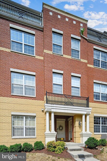 22749 Settlers Trail Terrace, Ashburn, VA 20148