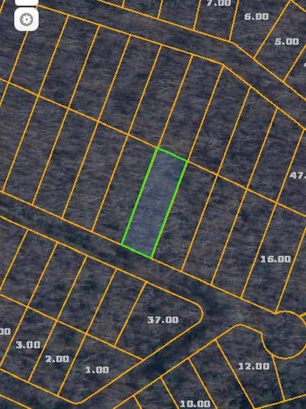 Lot 100 Narcissa Dr Unit 100, Crab Orchard, TN 37854