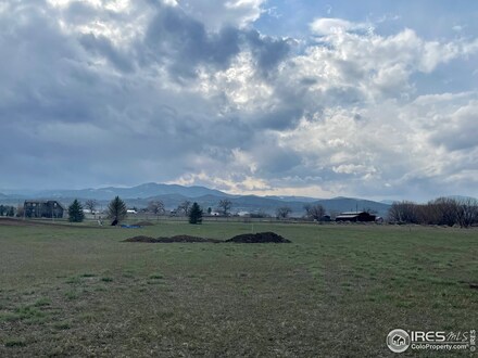 3418 Prairie Falcon Ln, Berthoud, CO 80513