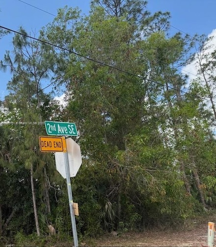 Golden Gate St 2nd A Se, Naples, FL 34117