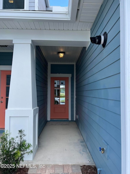 742 Cherry Elm Dr, St. Augustine, FL 32092