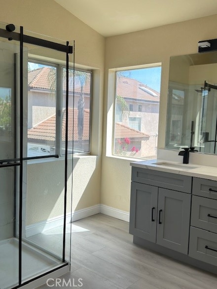 4444 Merle St, Montclair, CA 91763