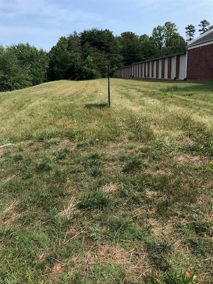 0 Southpark Blvd Unit 1088001, Winston Salem, NC 27127