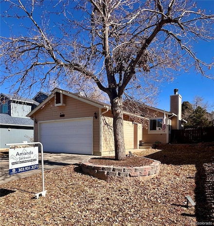 9530 Devon Ct, Highlands Ranch, CO 80126