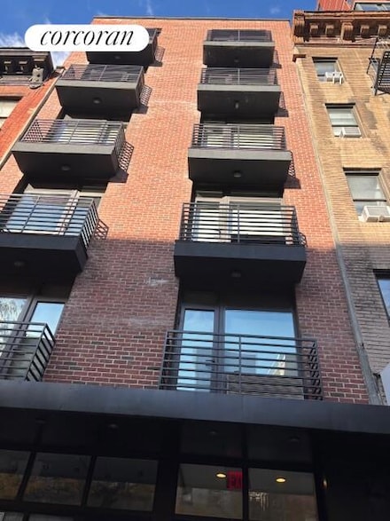 821 9th Ave Unit 2C, New York, NY 10019