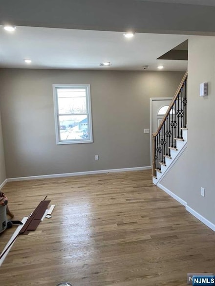 234 River Rd Unit B, New Milford, NJ 07646
