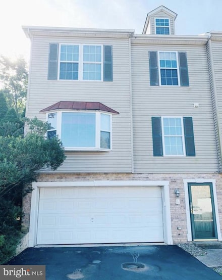 9 Addicks Ct, Wilmington, DE 19808
