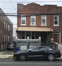 631 Hegeman Ave, Brooklyn, NY 11207