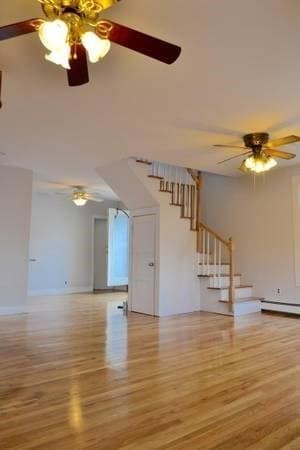 61 Bower St Unit 2, Medford, MA 02155