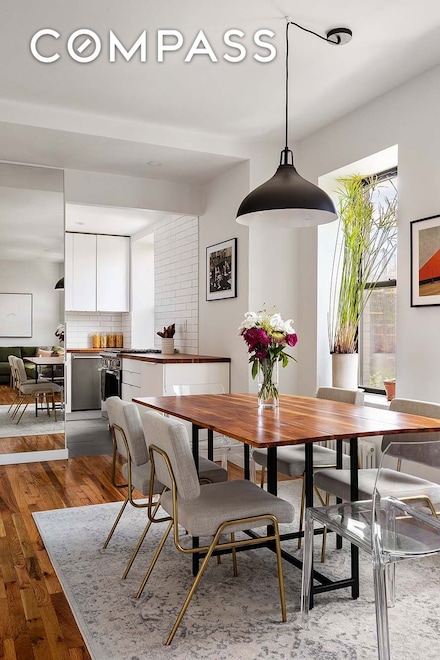 702 E 5th St Unit 5E, New York, NY 10009