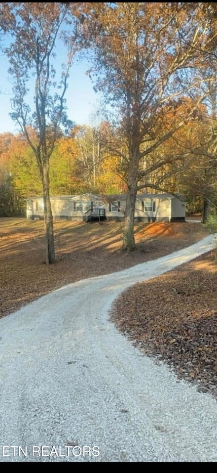 176 Gamble Rd, Madisonville, TN 37354