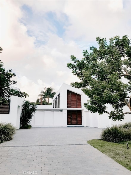 0 Bonpas Ln, Los Angeles, CA 90077