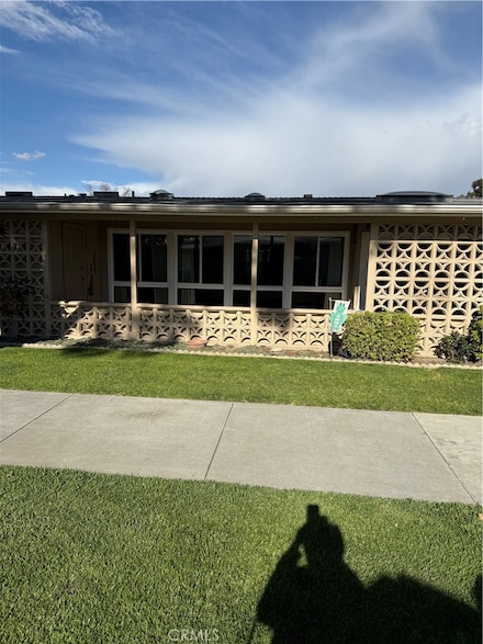 13331 Twin Hills Dr, Seal Beach, CA 90740