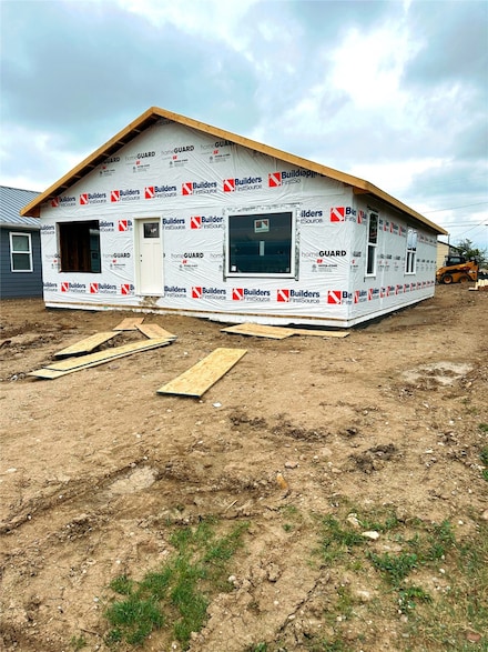 1632 6th Ave NW, Great Falls, MT 59404