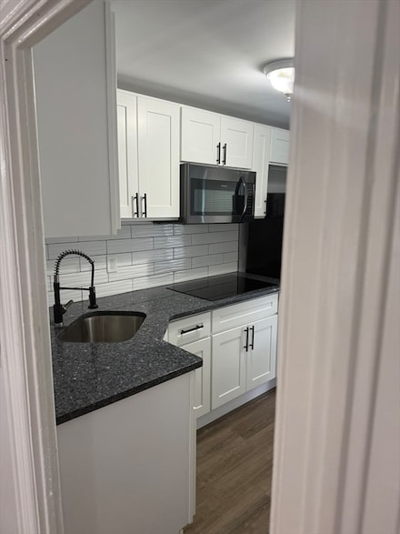 22 Fruit St Unit 2b, Taunton, MA 02780