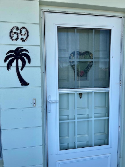 2257 World Parkway Blvd W Unit 69, Clearwater, FL 33763