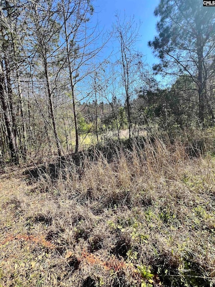 0 W S Wakefield Rd, Columbia, SC 29203