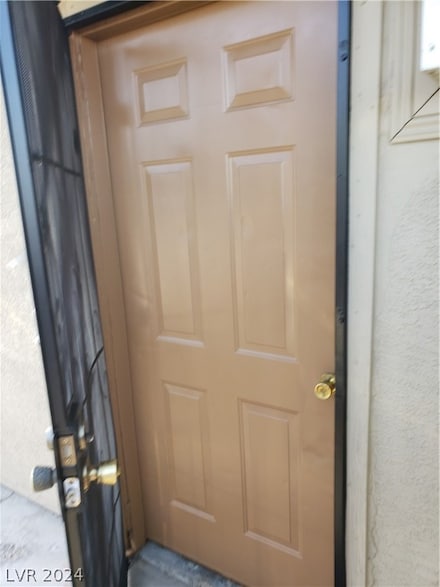 1800 E Bonanza Rd, Las Vegas, NV 89101