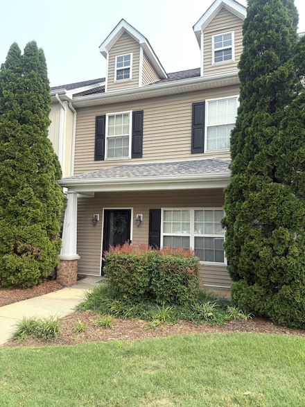 284 Meigs Dr Unit C19, Murfreesboro, TN 37128