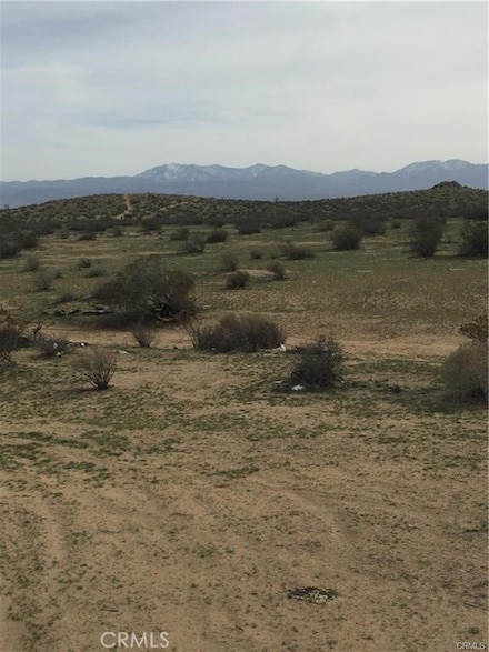 235 E Avenue Q, Palmdale, CA 93550