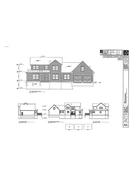43 Stacey Ln Unit 7, Chester, NH 03036