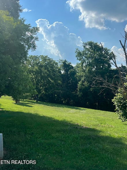 140 Hayden Ct, Maryville, TN 37804