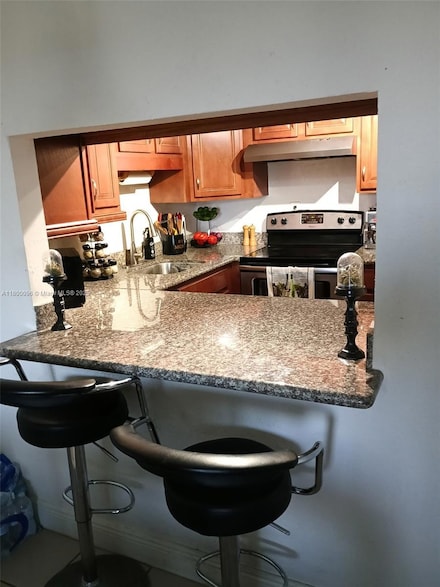 10000 NW 80th Ct Unit 2462, Hialeah, FL 33016
