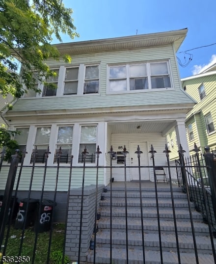 85 Chelsea Ave Unit 87, Newark, NJ 07106