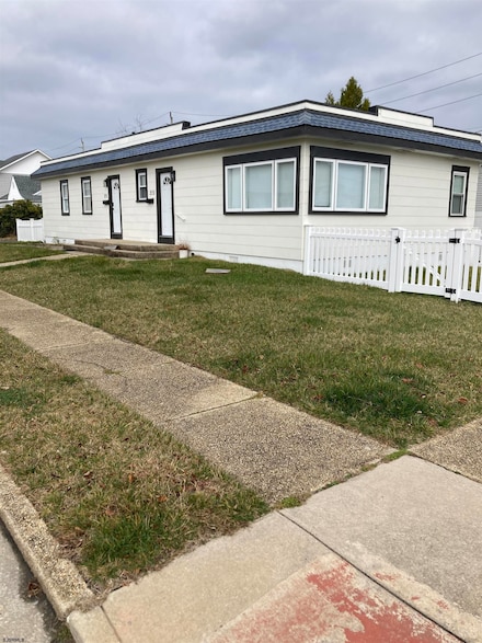 273 38th St S, Brigantine, NJ 08203