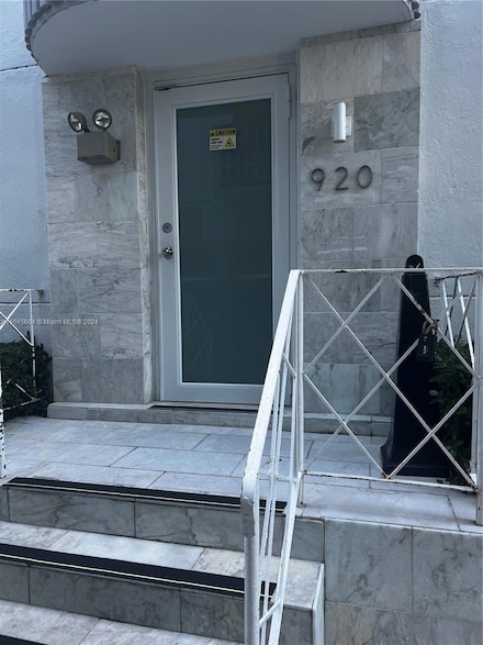 920 Jefferson Ave Unit 3, Miami Beach, FL 33139