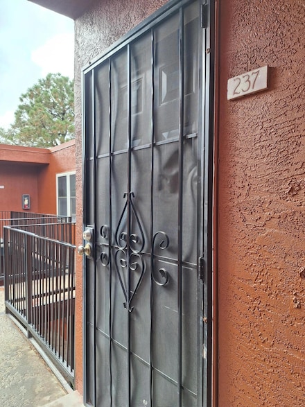 2800 Vail Ave SE Unit 237, Albuquerque, NM 87106