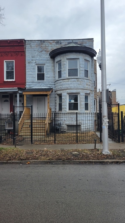 1918 S Kedzie Ave, Chicago, IL 60623