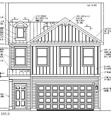 28 Gerrad St Unit 10, Franklinton, NC 27525