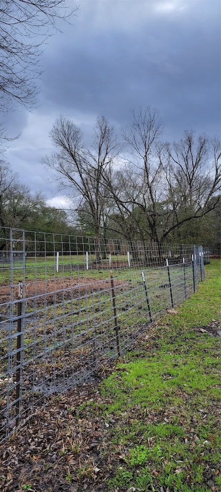 0 Claudia Dr, Houston, TX 77013