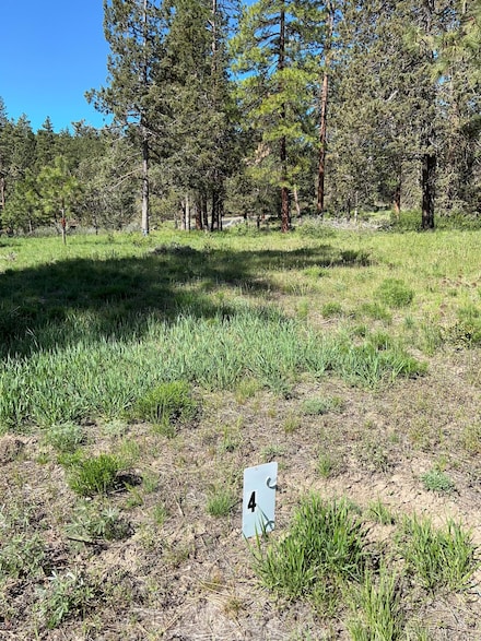 1090 Timber Ridge Unit 4, Klamath Falls, OR 97601