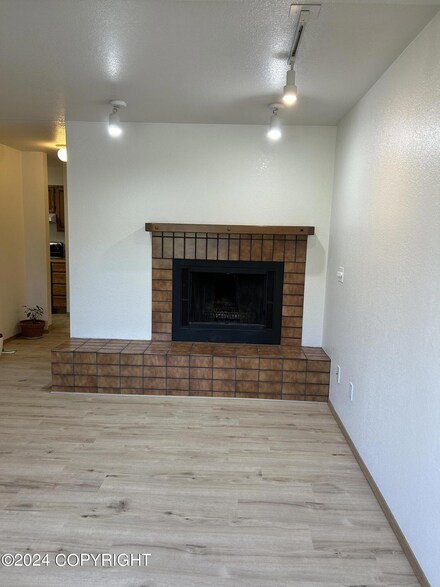 3441 W 88th Ave Unit B13, Anchorage, AK 99502