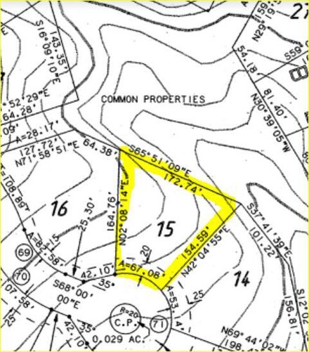 15-30 Holly Ln, McCormick, SC 29835