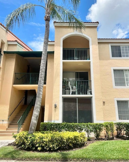 1739 Village Blvd Unit 108, West Palm Beach, FL 33409
