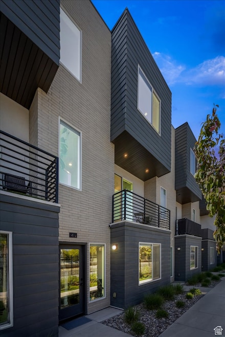 230 W 1300 S Unit 4, Salt Lake City, UT 84115
