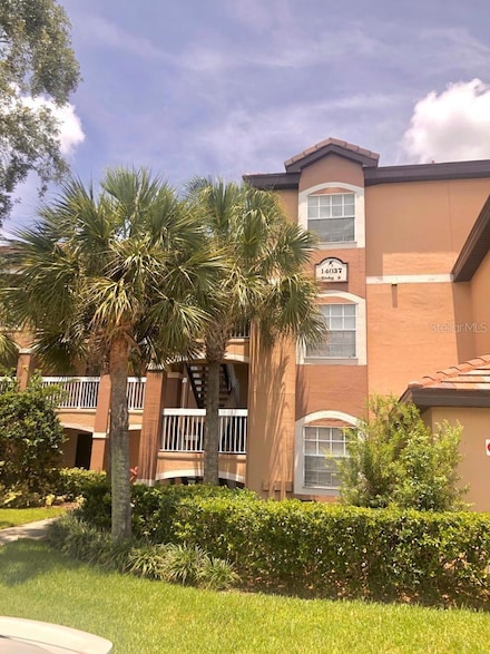 14037 Fairway Island Dr Unit 235, Orlando, FL 32837