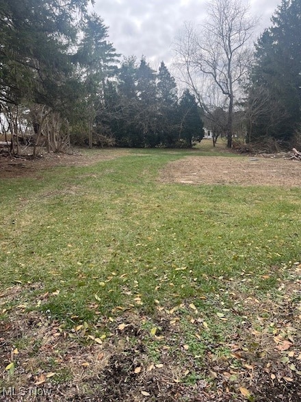 0 Sunrise Ave, Zanesville, OH 43701