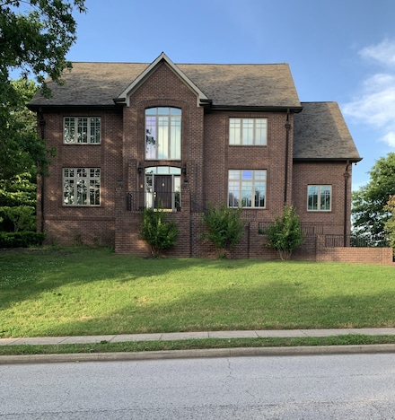 1101 Grafton Dr, Franklin, TN 37069