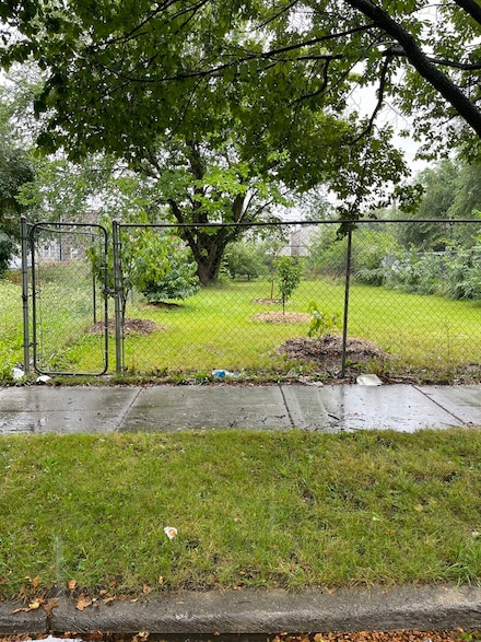 2825 W Monroe St, Chicago, IL 60612