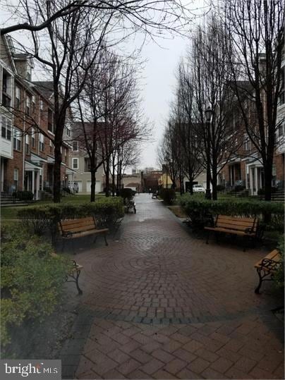 33 Brewerytown Ct Unit 137, Philadelphia, PA 19121