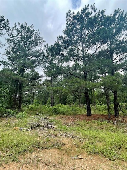66 Pine St, Broken Bow, OK 74728