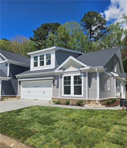 3505 Elaina Way, Chesapeake, VA 23321