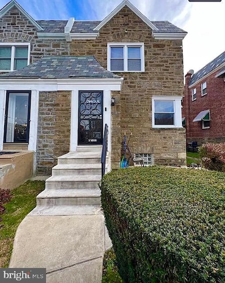 1320 Yerkes St, Philadelphia, PA 19119