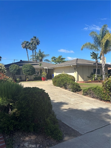 6652 Jackson Dr, San Diego, CA 92119